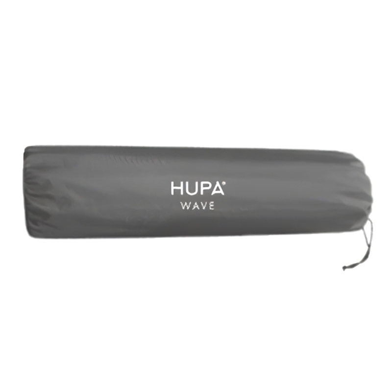 Wave Αυτοφούσκωτο Στρώμα Hupa 200x66x5εκ - vougioukas.gr