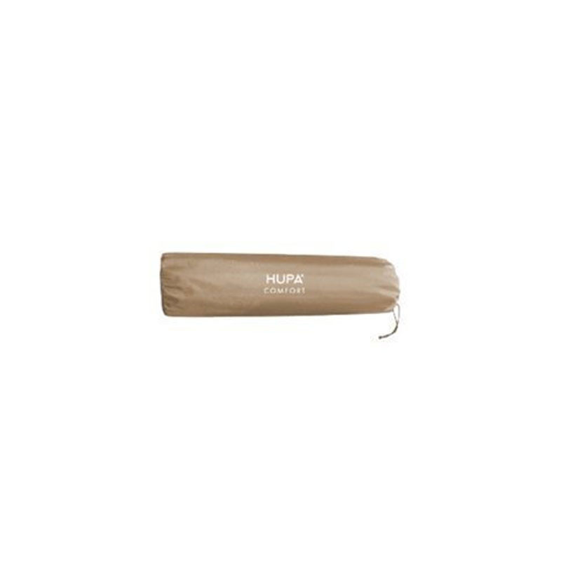 Comfort Αυτοφούσκωτο Στρώμα Hupa 198x63x7εκ - vougioukas.gr