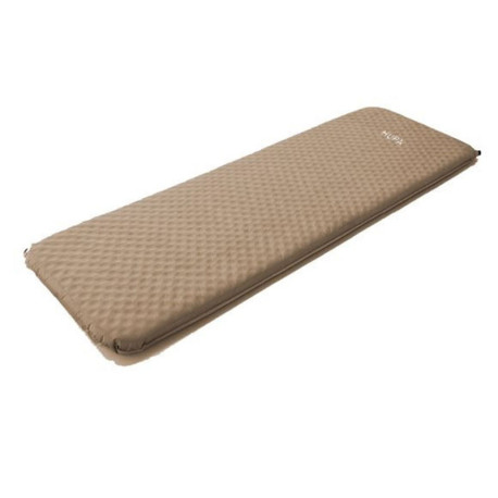 Comfort Αυτοφούσκωτο Στρώμα Hupa 198x63x7εκ - vougioukas.gr