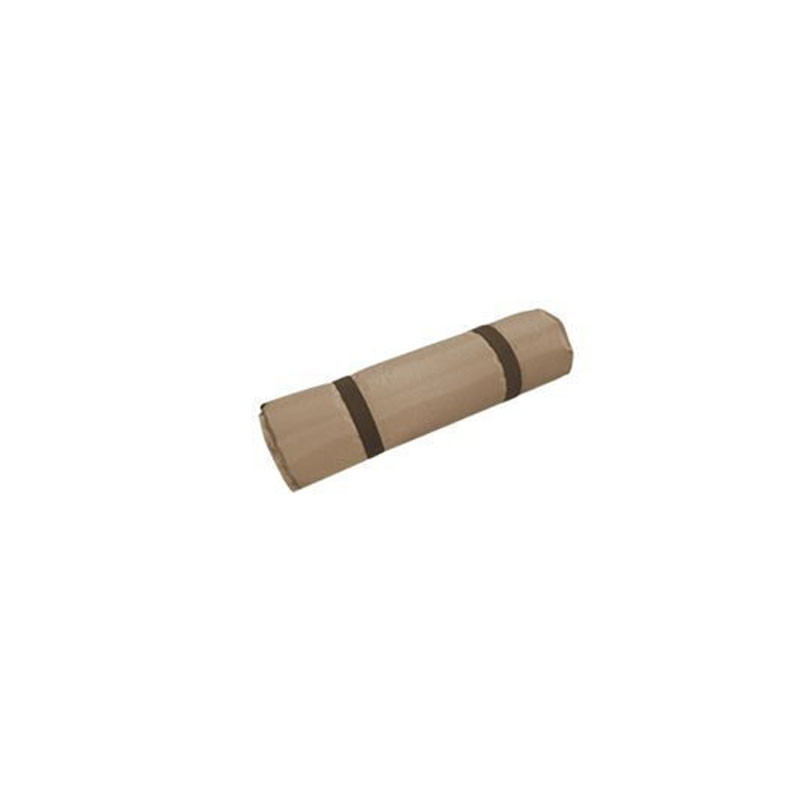 Comfort Αυτοφούσκωτο Στρώμα Hupa 198x63x7εκ - vougioukas.gr