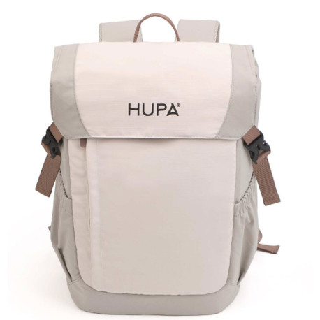 Nordic Hupa Ψυγειοτσάντα 18lt - vougioukas.gr