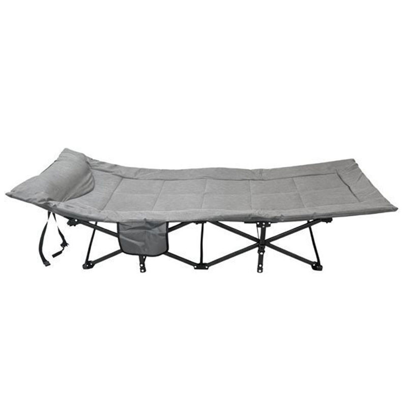 Hupa Ράντζο Nirvana 190x70x48.5εκ - vougioukas.gr