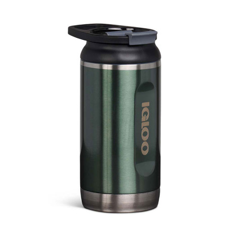Θερμός Tumbler Igloo 12oz 354ml