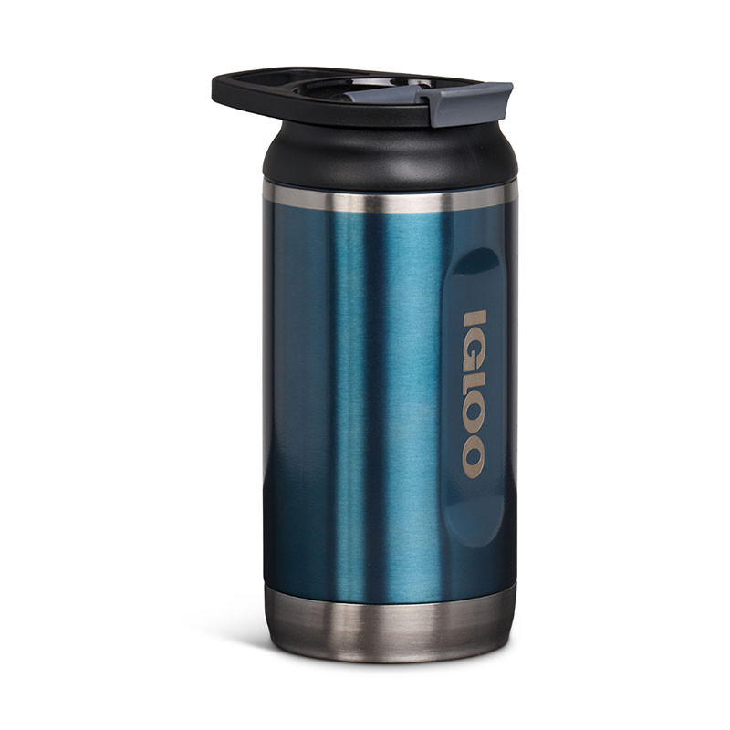 Θερμός Tumbler Igloo 12oz 354ml