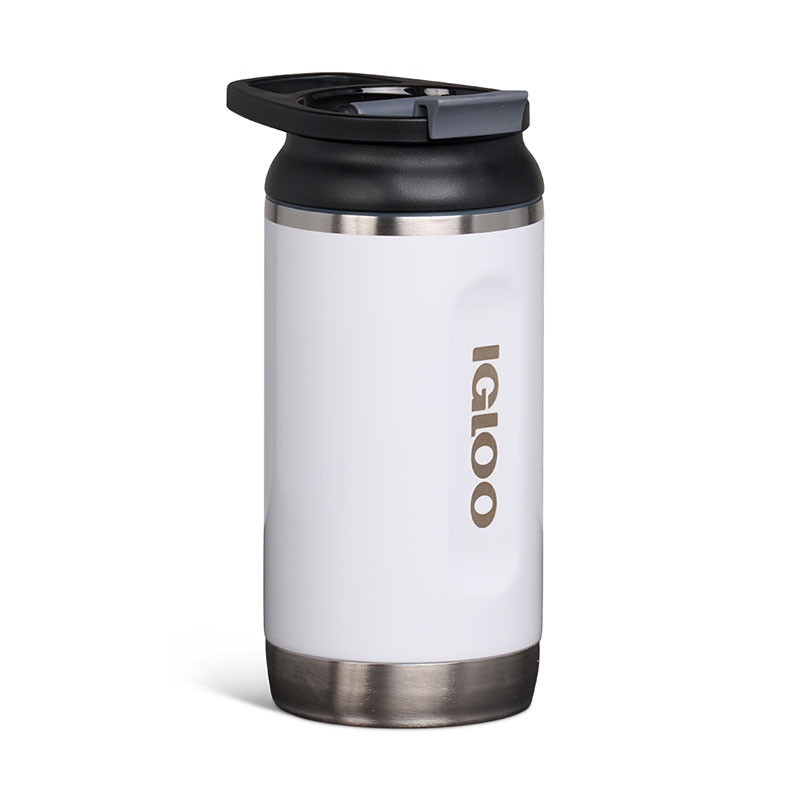Θερμός Tumbler Igloo 12oz 354ml
