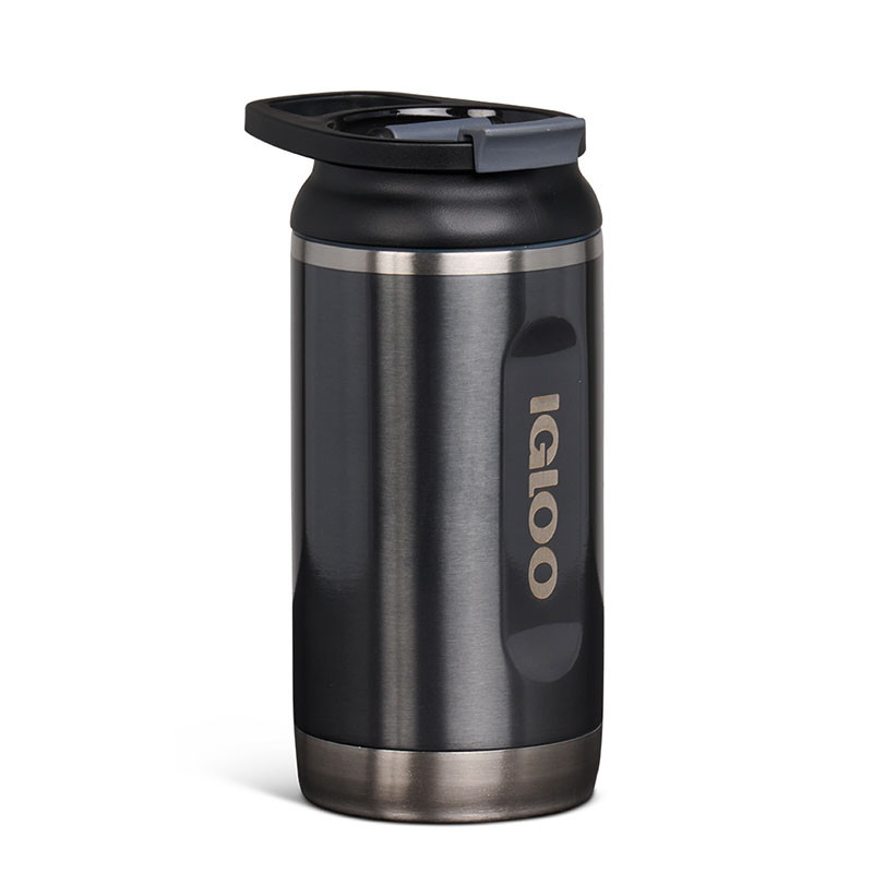 Θερμός Tumbler Igloo 12oz 354ml