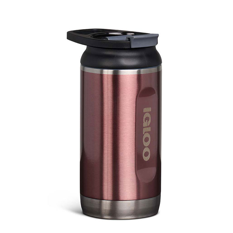 Θερμός Tumbler Igloo 12oz 354ml