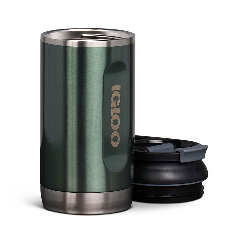 Θερμός Tumbler Igloo 12oz 354ml