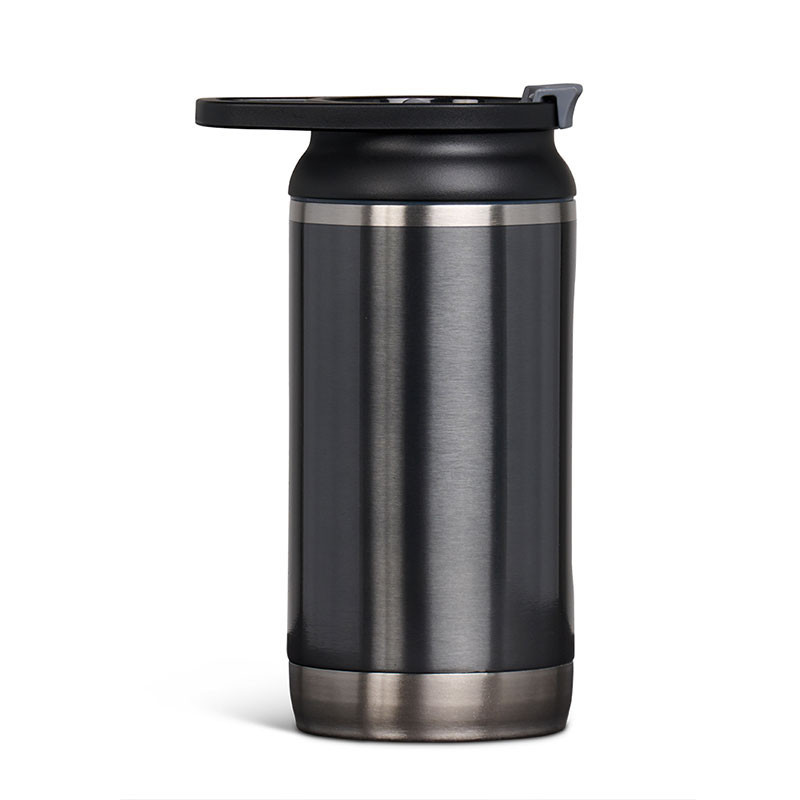 Θερμός Tumbler Igloo 12oz 354ml