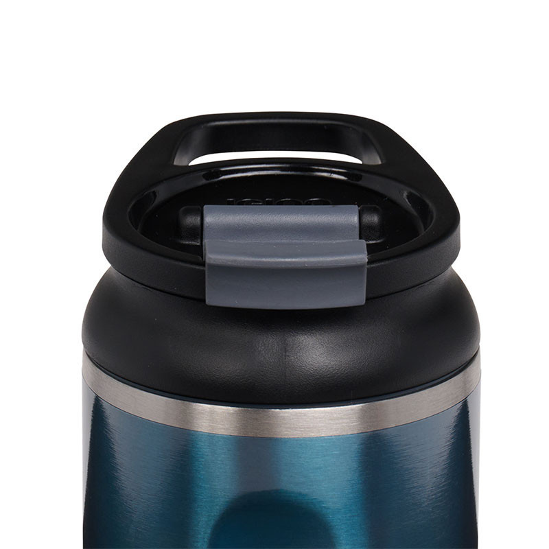 Θερμός Tumbler Igloo 12oz 354ml
