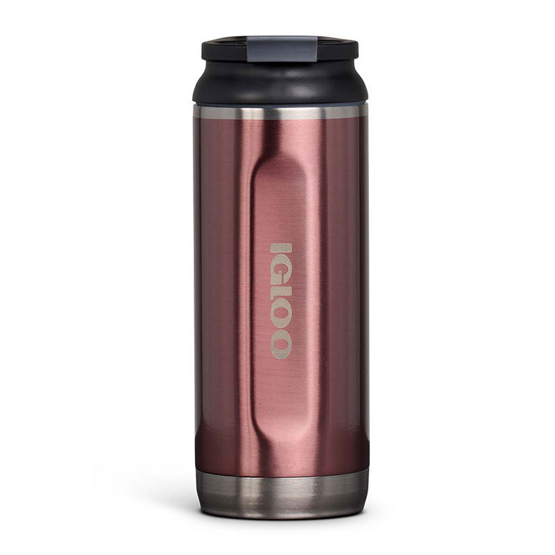 Θερμός Tumbler Igloo 16oz 473ml