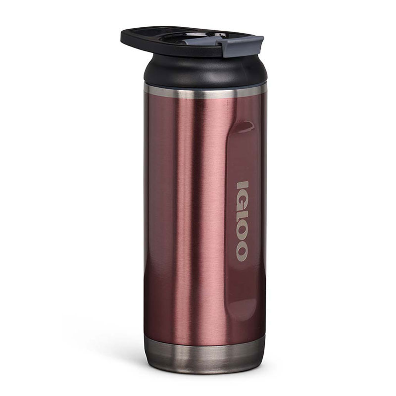 Θερμός Tumbler Igloo 16oz 473ml