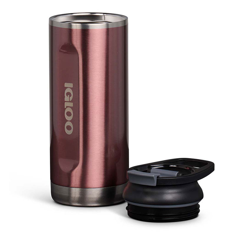 Θερμός Tumbler Igloo 16oz 473ml