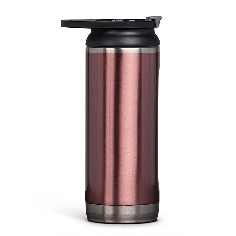Θερμός Tumbler Igloo 16oz 473ml