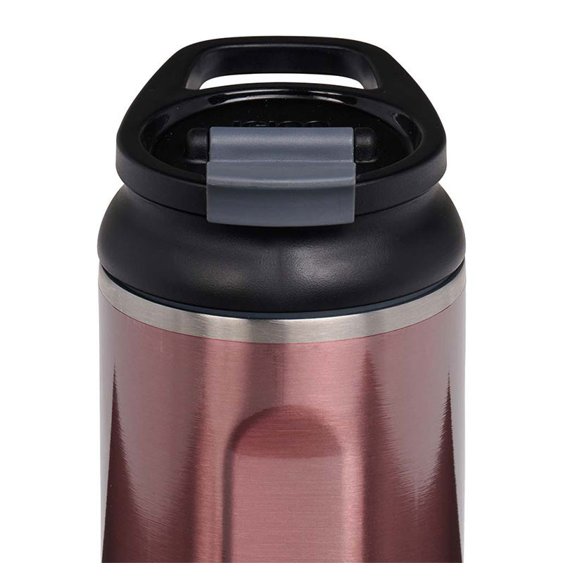 Θερμός Tumbler Igloo 16oz 473ml