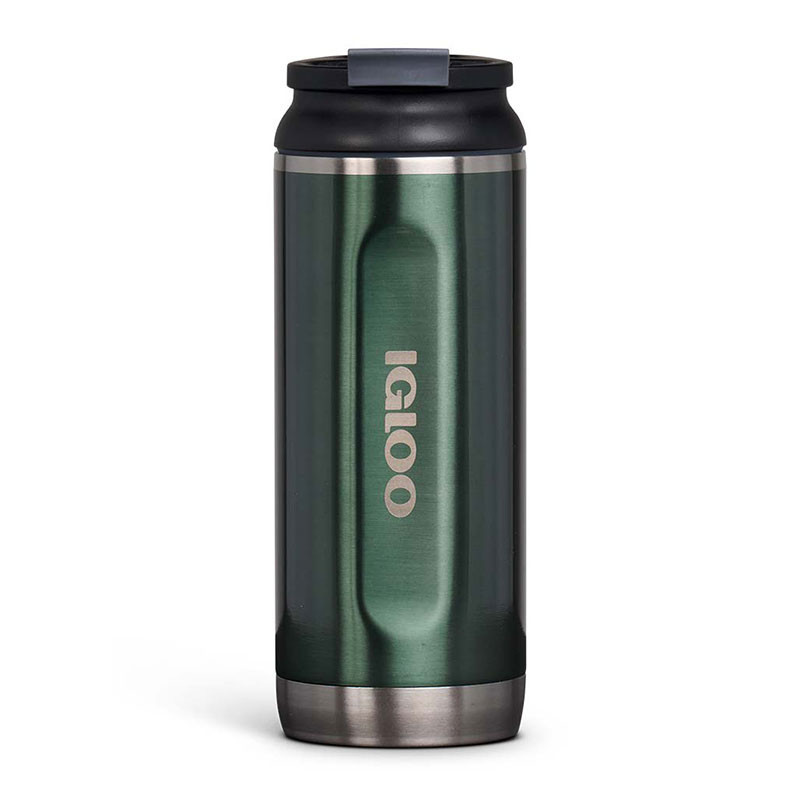 Θερμός Tumbler Igloo 16oz 473ml