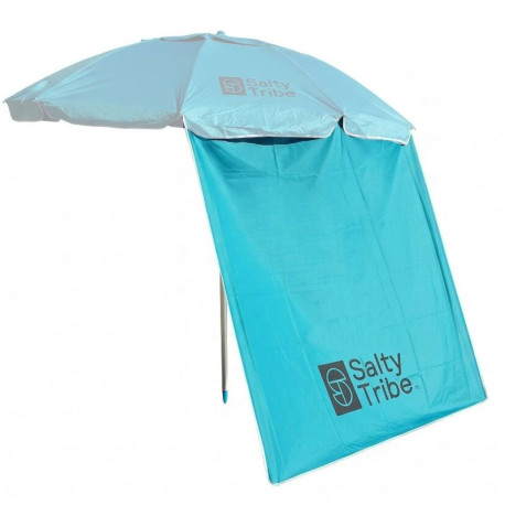 Salty Tribe Shade Extend 130x130cm Προέκταση Ομπρέλας