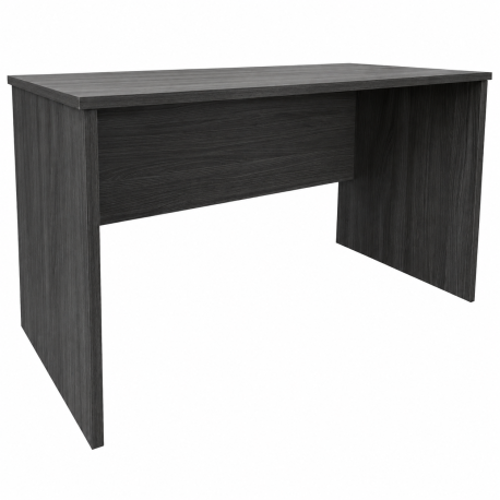 Simple Γραφείο Μελαμίνης 140x70x78εκ - vougioukas.gr