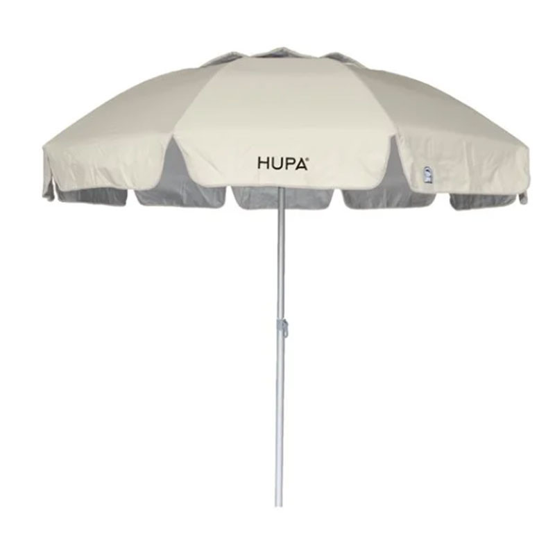 Hupa Ultrasol Ομπρέλα Παραλίας Φ200