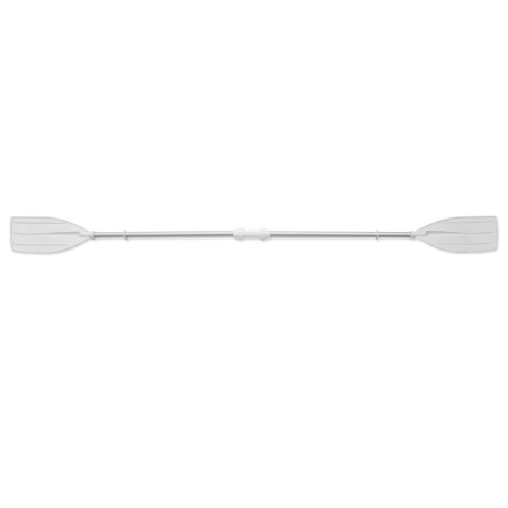 Κουπί αλουμινίου 218cm Βιδωτό