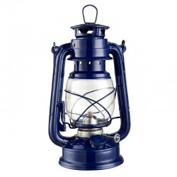 Λαμπτήρας Θυέλλης Coi Leisure Hurricane Lamps HU7235
