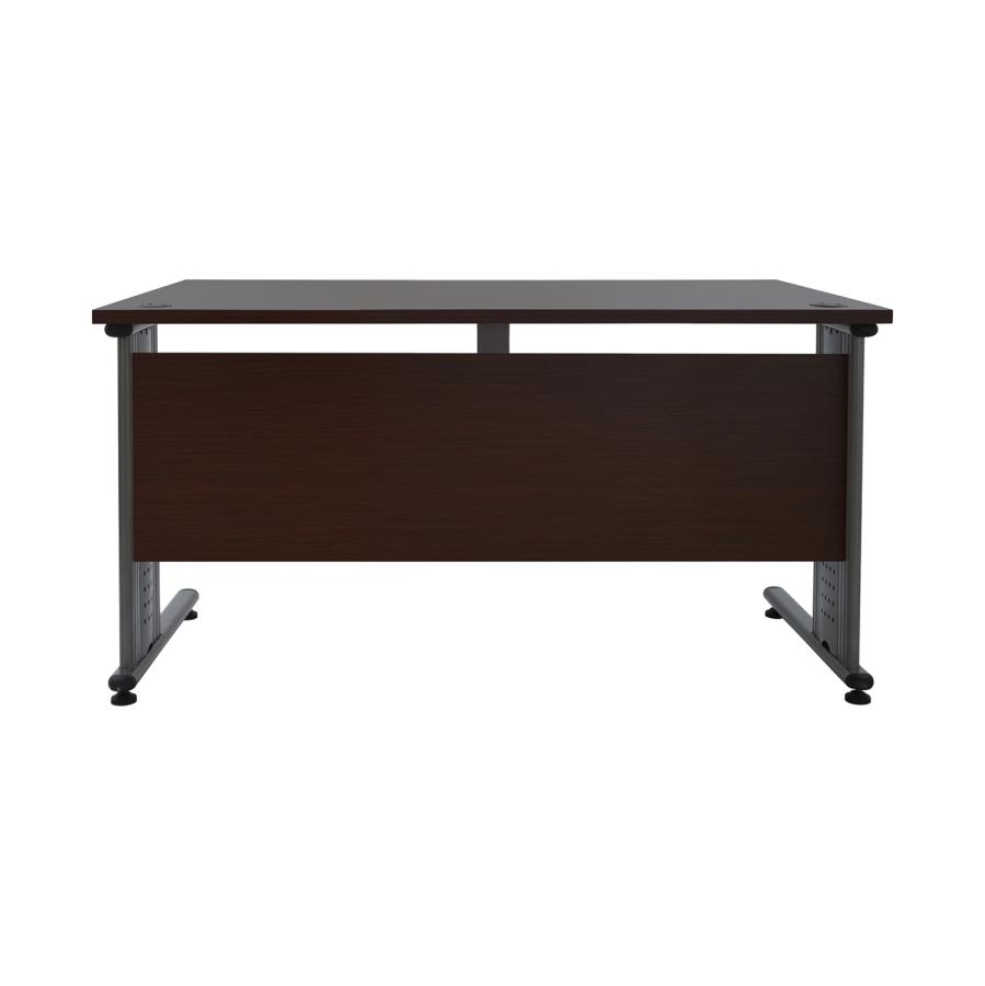 ΣΕΤ ΓΡΑΦΕΙΟΥ 2ΤΜΧ ΣΕ ΧΡΩΜΑ WENGE HM10214.02