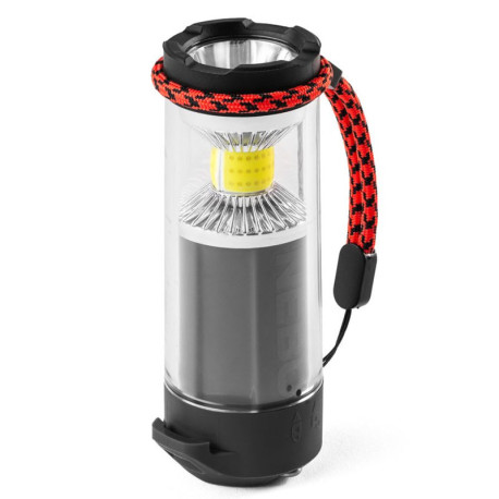 Φακός Poppy Lantern Nebo