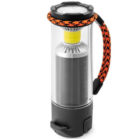 Φακός Poppy Lantern Nebo