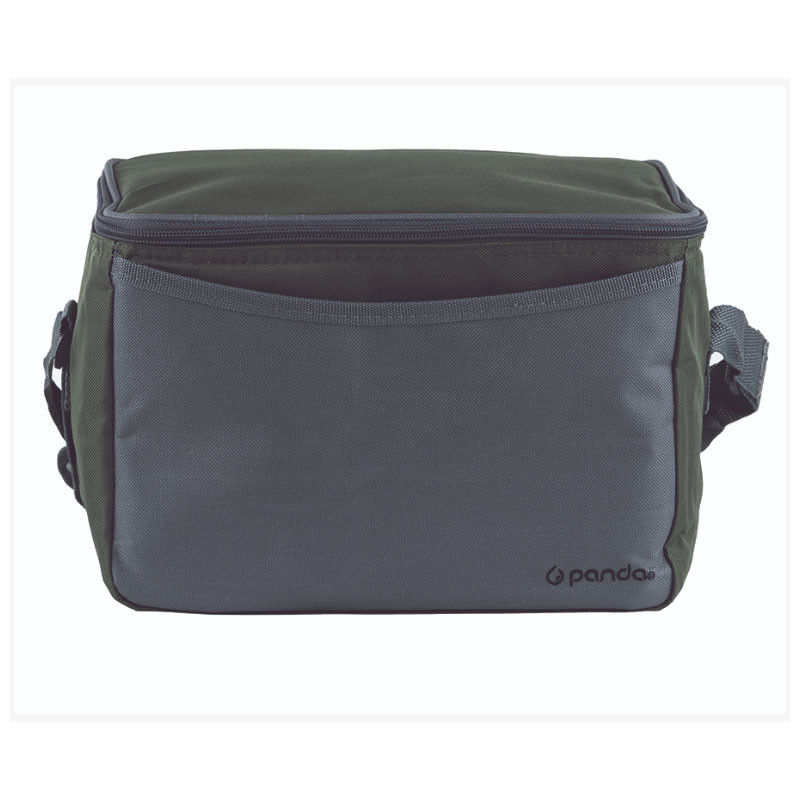 Panda Outdoor Ψυγειοτσάντα 10lt
