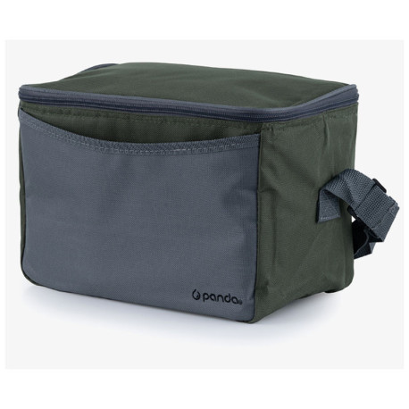 Panda Outdoor Ψυγειοτσάντα 10lt