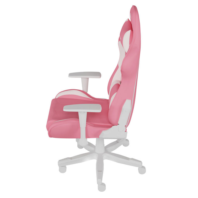 Genesis Gaming Chair Nitro 710 Καρέκλα Γραφείου - vougioukas.gr