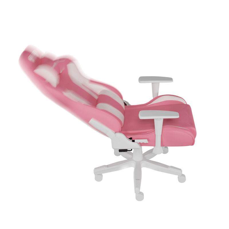 Genesis Gaming Chair Nitro 710 Καρέκλα Γραφείου - vougioukas.gr
