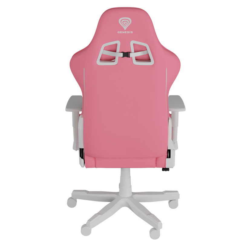 Genesis Gaming Chair Nitro 710 Καρέκλα Γραφείου - vougioukas.gr
