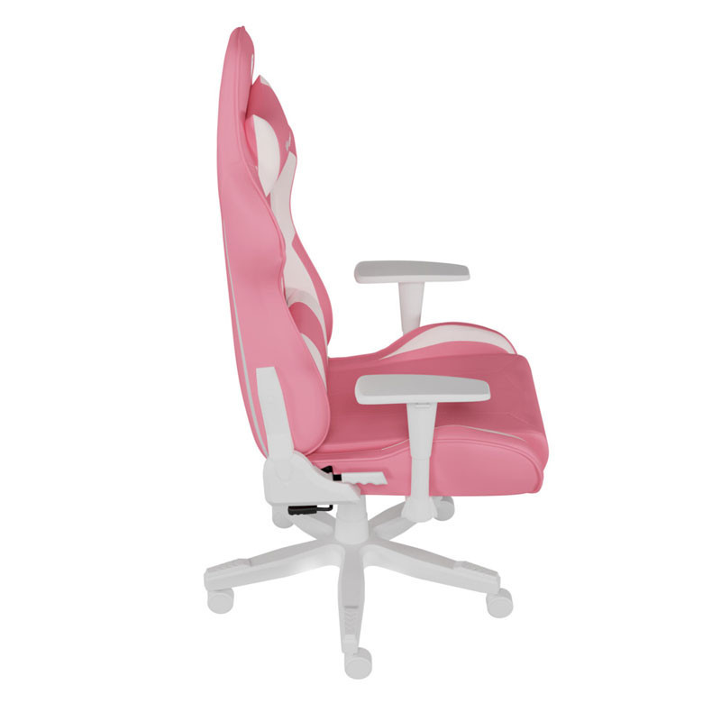 Genesis Gaming Chair Nitro 710 Καρέκλα Γραφείου - vougioukas.gr