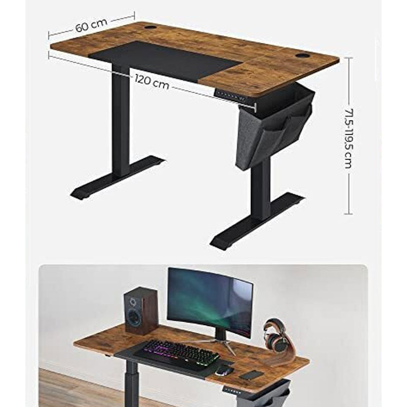 Fury Gaming Chair Shinai S8 Black Καρέκλα Γραφείου - vougioukas.gr