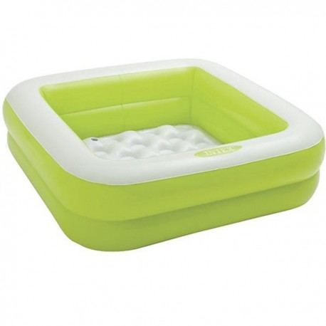 Βρεφική Πισίνα Play Box Pool