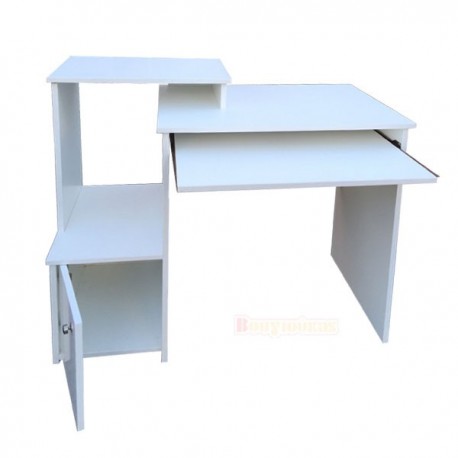 pc desk