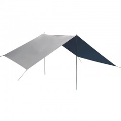 Canopy 300x300
