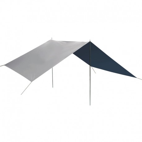 Canopy 300x300