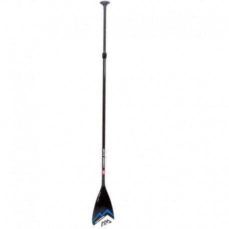 Κουπί SUP Carbon Guide