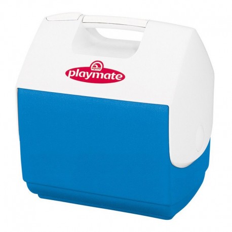 Playmate Pal Igloo Ψυγείο 6lt