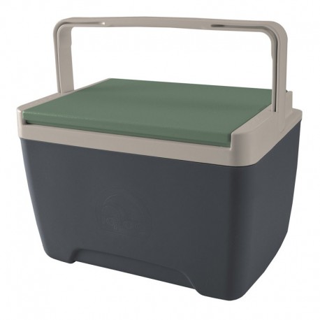 Island Breeze 9 Igloo Ψυγείο 8.5lt