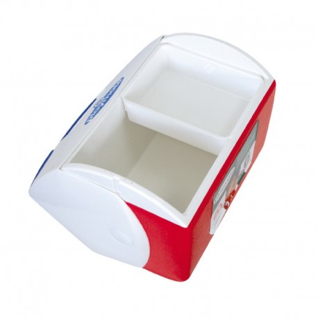Playmate Elite Igloo Ψυγείο 15lt