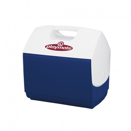 Playmate Elite Igloo Ψυγείο 15lt