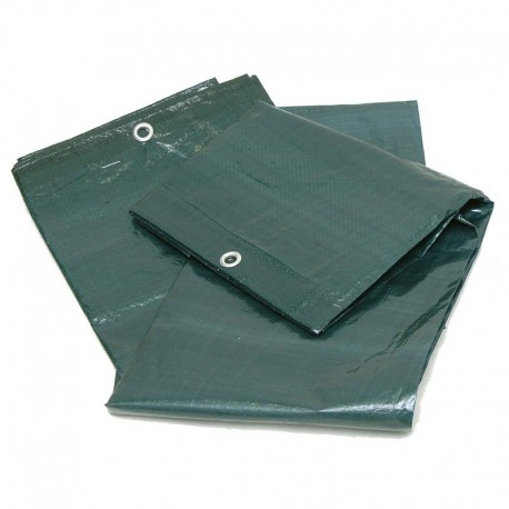 ΔΑΠΕΔΟ ΣΚΗΝΗΣ