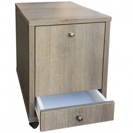 Συρταριέρα  40x55x60h