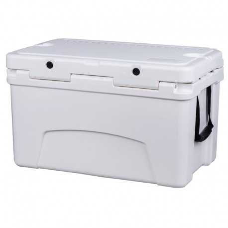Max Frost Force 45(42,6L)