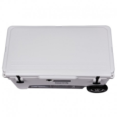 Max Frost Force 70(66L)
