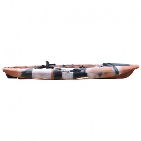 Gobo Professional Fishing Dofine