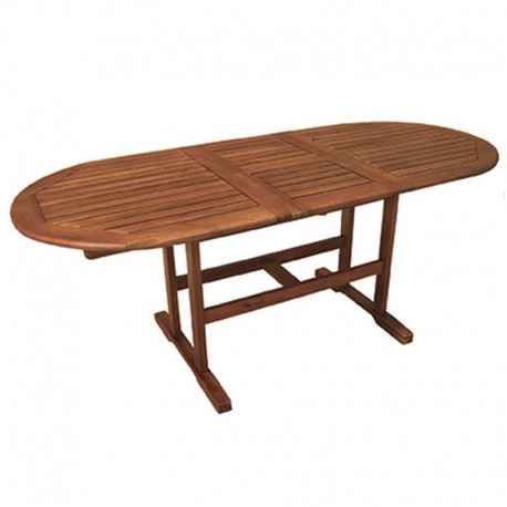 Red Acacia Ext 150/200x90